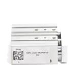 Pneumatic compact cylinders  Used